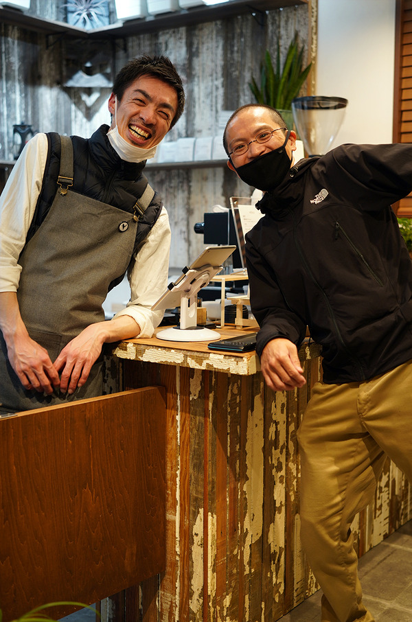 20210329DSC02056