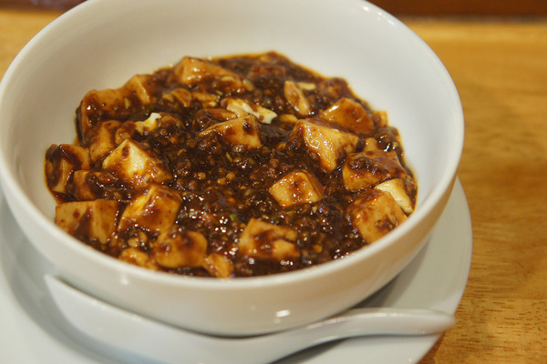 ���ڡ� �