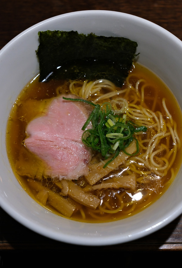 ڤ ʤǡۤڤФȥߥ˥졼ΤӾʤᡣ