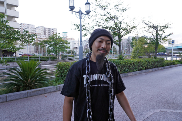 DSC09181