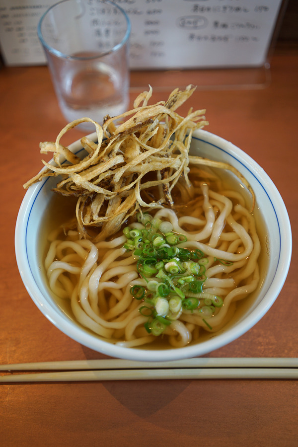 このみ