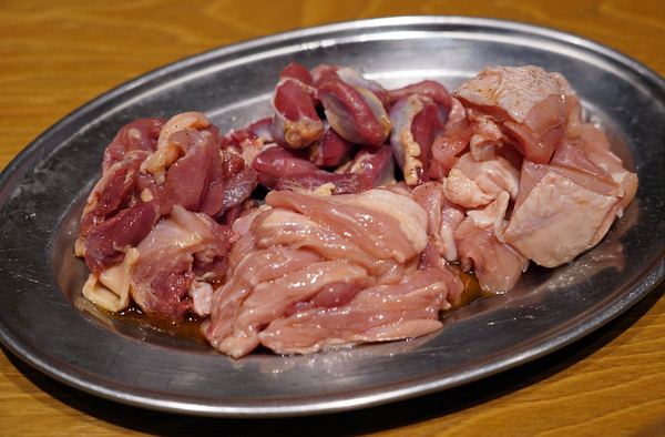 DSC0604820201006