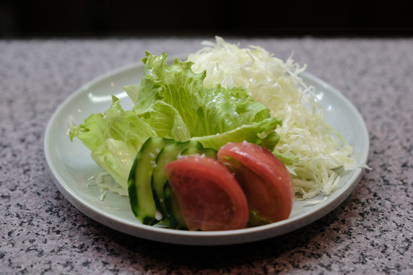 202410DSCF3772