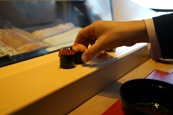 ŷ�� ��üŹ�ʤƤ󤸤㤯��