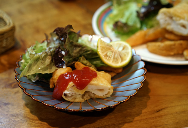 テラミコDSC09540