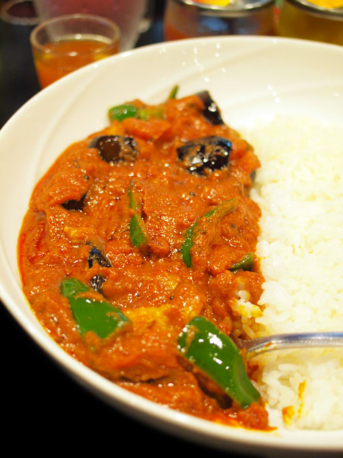 �ػҥԡ��ޥ�