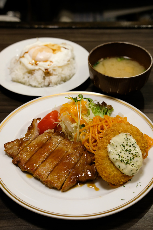 2023DSCF5563