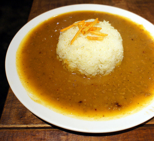 �̥�饤�󥰥��ɣ�