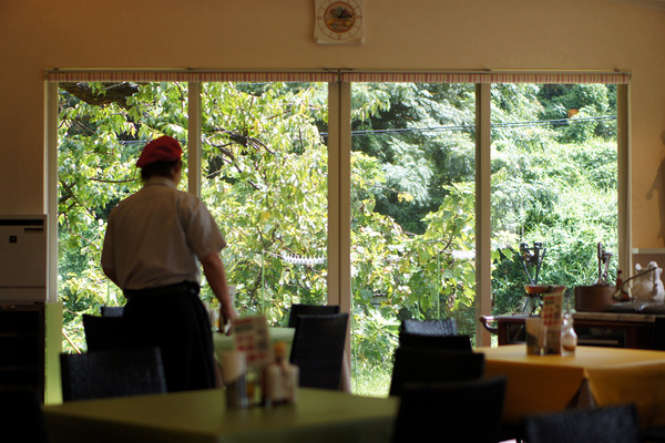 ����ѥ˥硼��