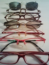 ������餤