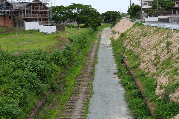 20220619DSCF7197