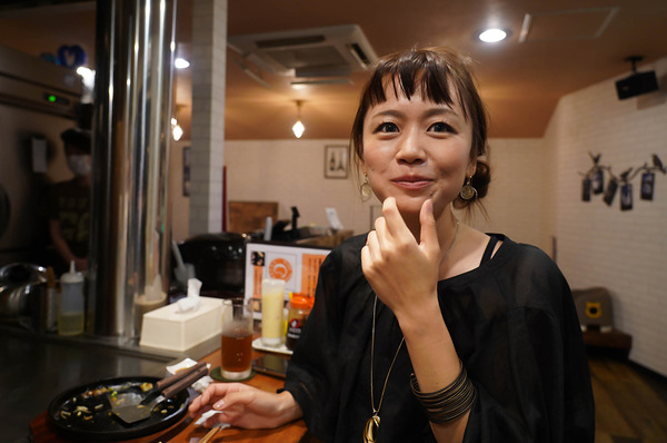 DSC0407520200913-2