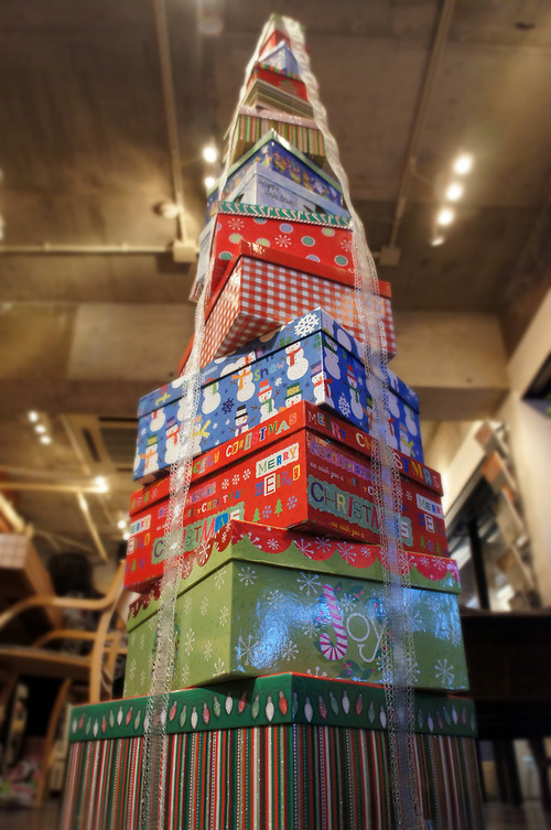 �ĥ꡼�����Х�