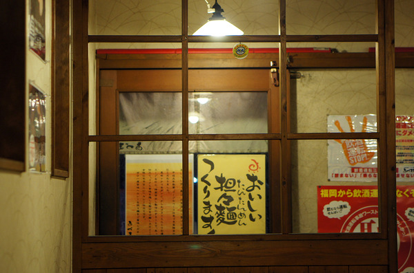 �����޲�