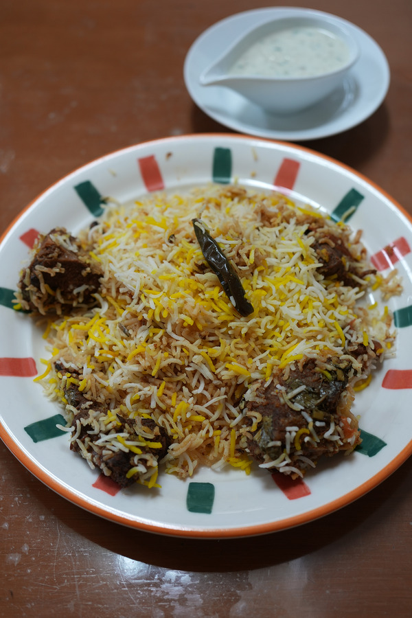 ˼POT A CUP OF COFFEEۤȼ硣ڥޥϥСۡBasking Coffee ŹۤȻĮڥϥߥĥܥۤiora饤֡