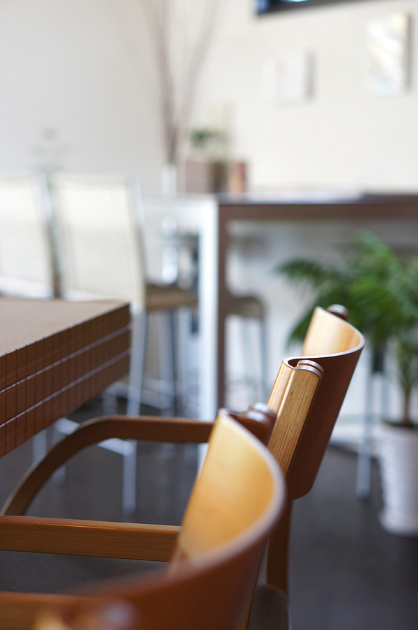 �������Х���