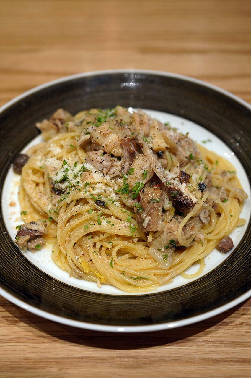 万太郎 Net あさだ荘 Agora で日替わりパスタ からの 珈琲と麦酒 珈琲小林 弥五郎 な日曜日 万太郎 Net あさだ荘 Agora で日替わりパスタ からの 珈琲と麦酒 珈琲小林 弥五郎 な日曜日