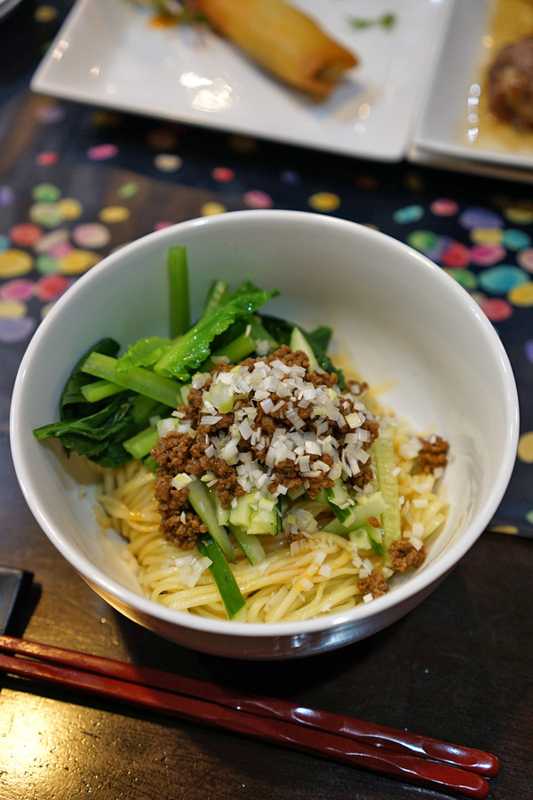 隨園2DSC03002