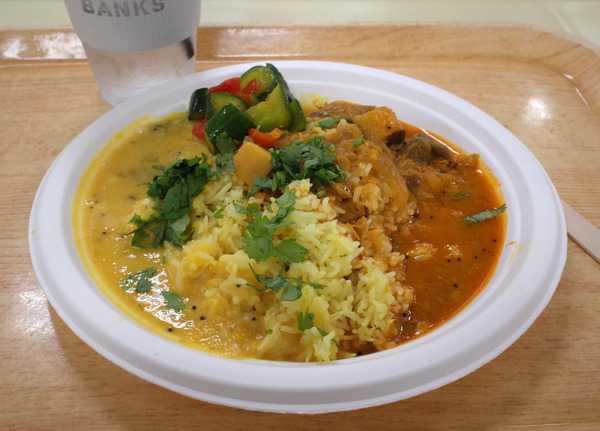 養生カレーR0030023
