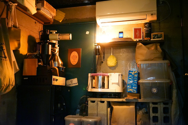 ���������ҡ�����Ź