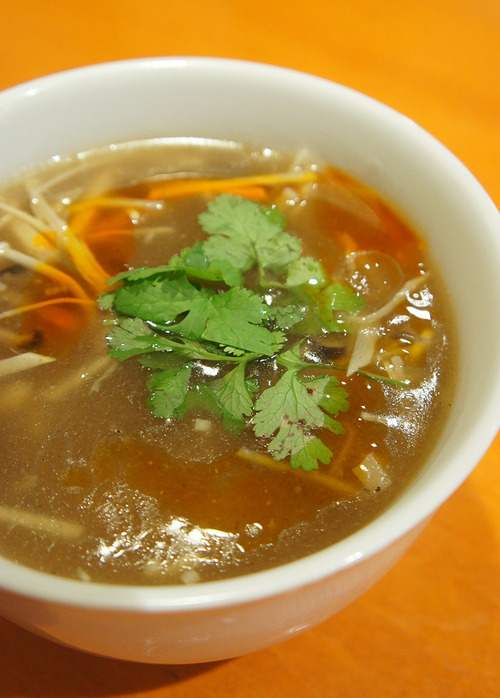 ���極��顼������