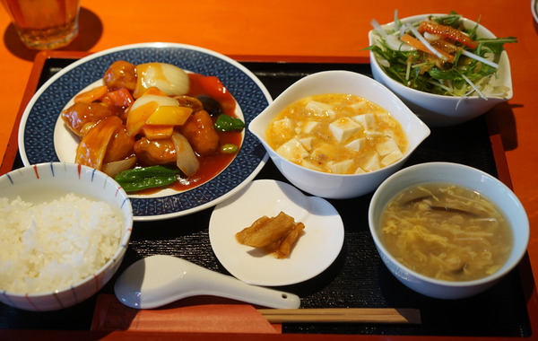 �������� ����