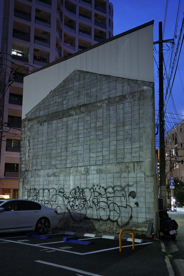 20220506R0004349