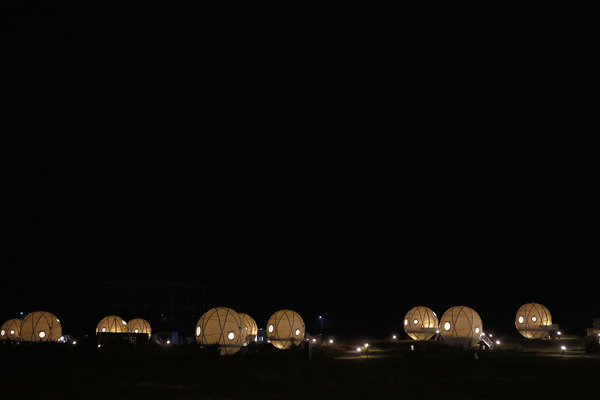 202410DSCF4955