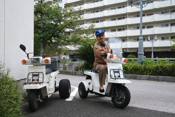 202408DSCF6264