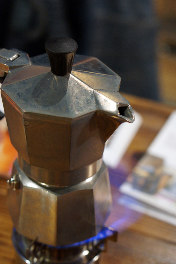 ���󥸡�������