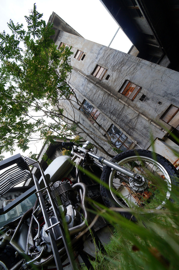 ��ޥ����ޥ��ҥ�