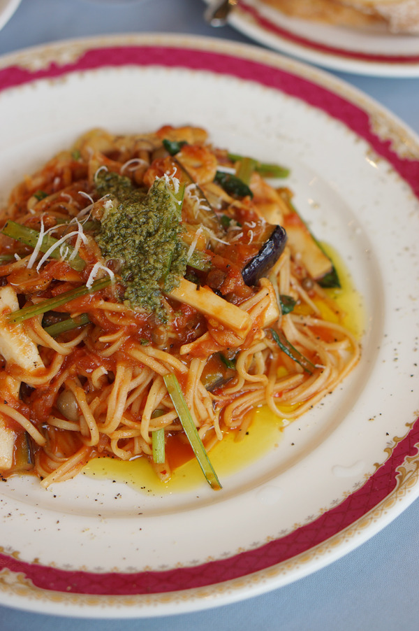 ����ѥ˥硼��