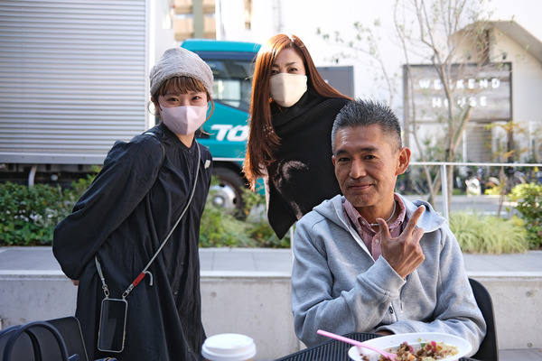 DSCF4658