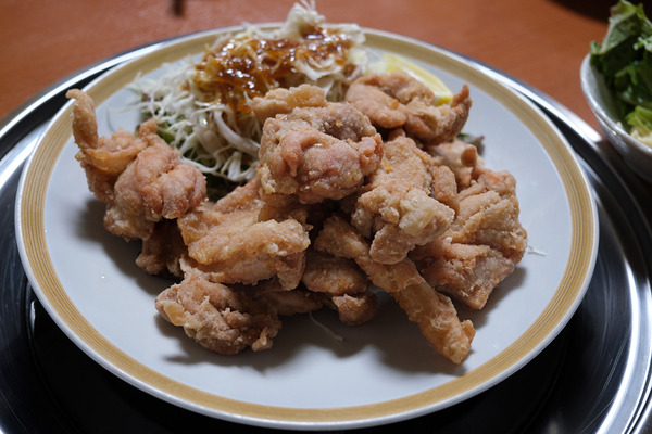 DSCF2040