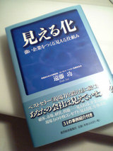 �ظ����벽��