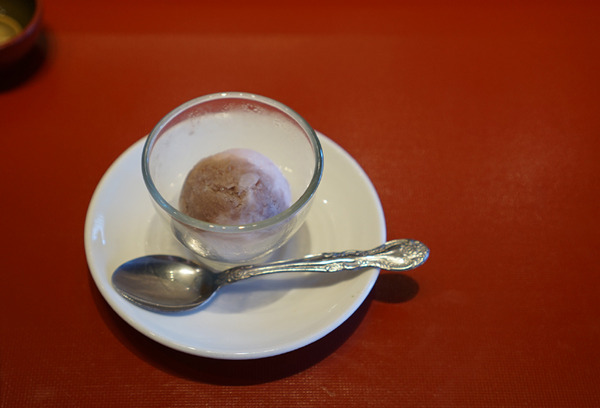 ŷ�� ��üŹ�ʤƤ󤸤㤯��