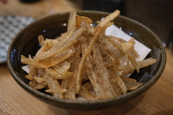 DSCF2891