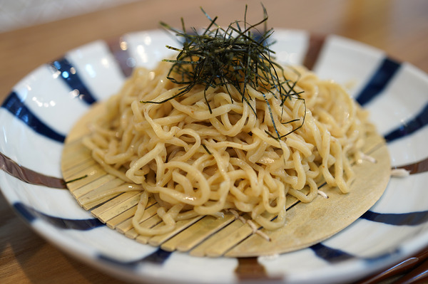 20211104吟麦製麺DSC06057