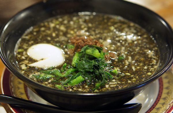 �����޲�