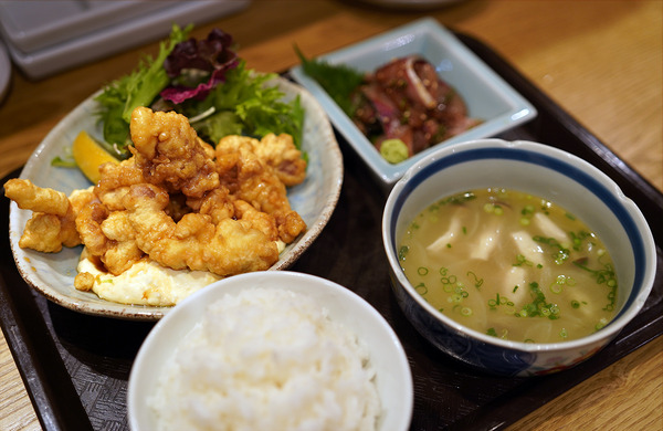 DSC0600320210105