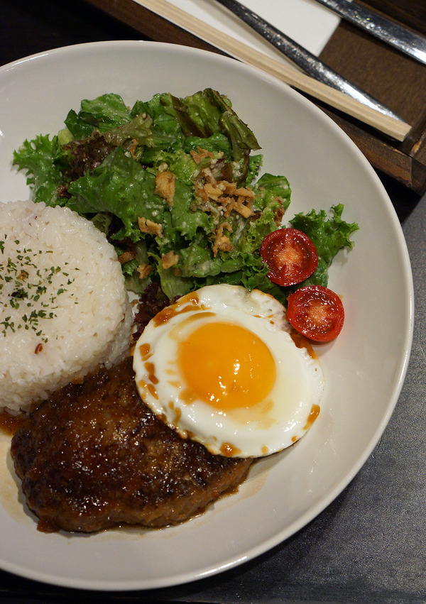 �������Х���