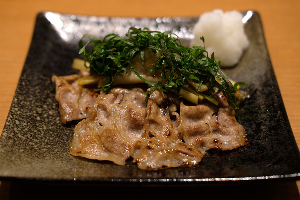 20240216DSCF0014