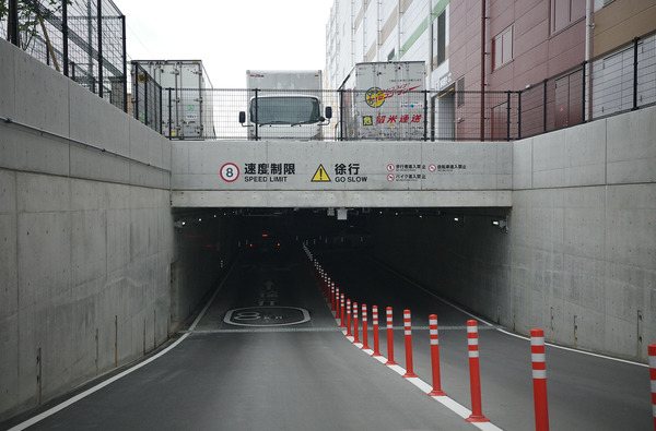 20220418R0003258