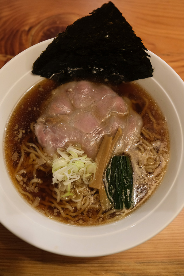 2023DSCF2631