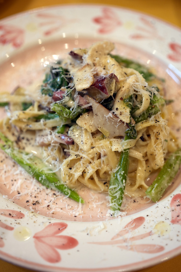 �ڥ���ѥ˥硼��ۤ��դ��Ϥ󡣼��������ͤΥѥ���������ѥå��硣