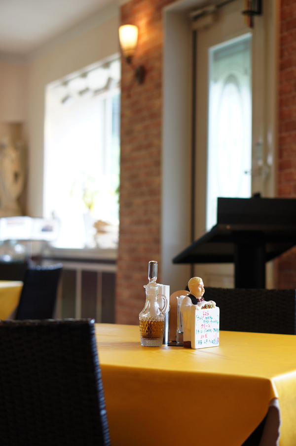 ����ѥ˥硼��