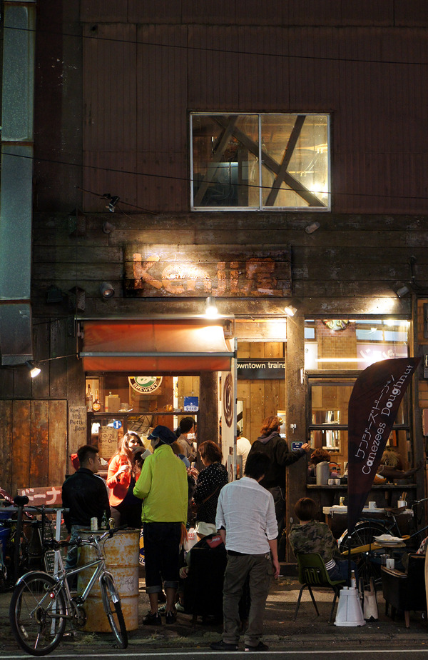 ���󥸡������ե�