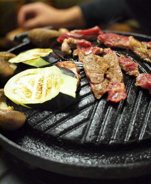 ������Ƥ���