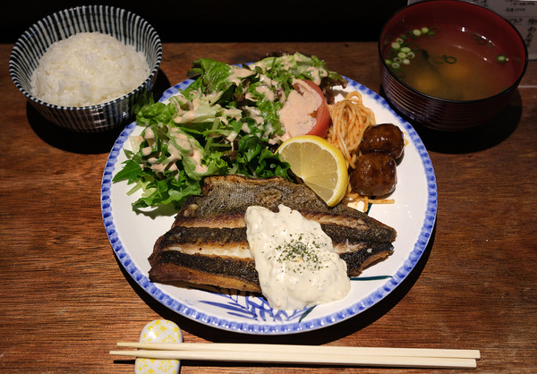 DSCF0700