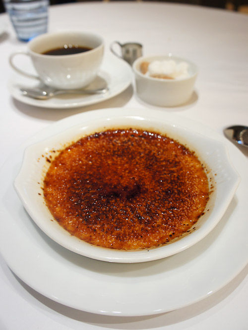 PAUL BOCUSE4